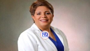 Enfermedades producidas por la falta de higiene bucal