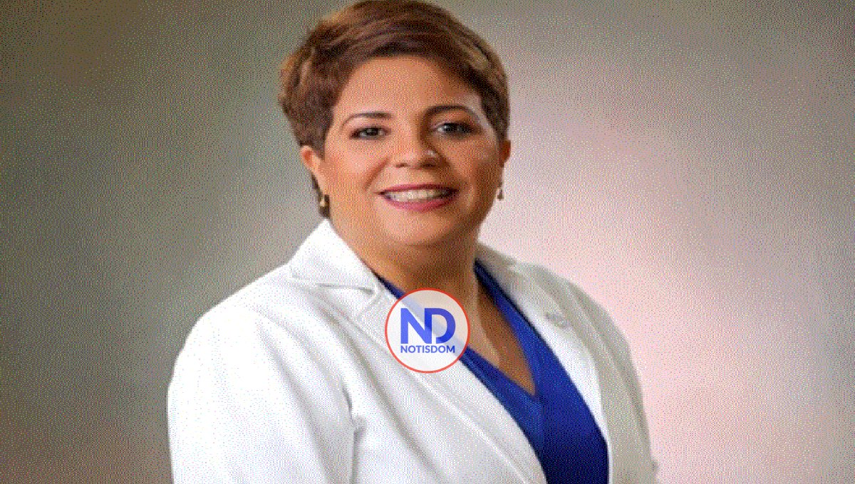 Enfermedades producidas por la falta de higiene bucal