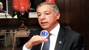 Tras seis meses en prisión preventiva, Donald Guerrero obtiene libertad