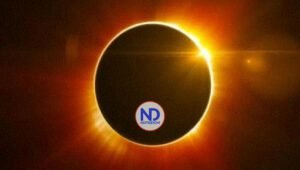 Cuide sus ojos el 14 de octubre