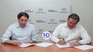 Central Romana asegura con ARS Abel González a sus trabajadores