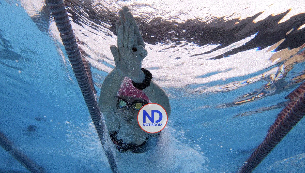 Aconsejan realizar ejercicio físico para ayudar a combatir la depresión