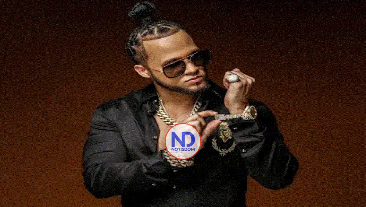 Al Alfa llena el Madison Square Garden por segunda vez y muestra su fuerza urbana