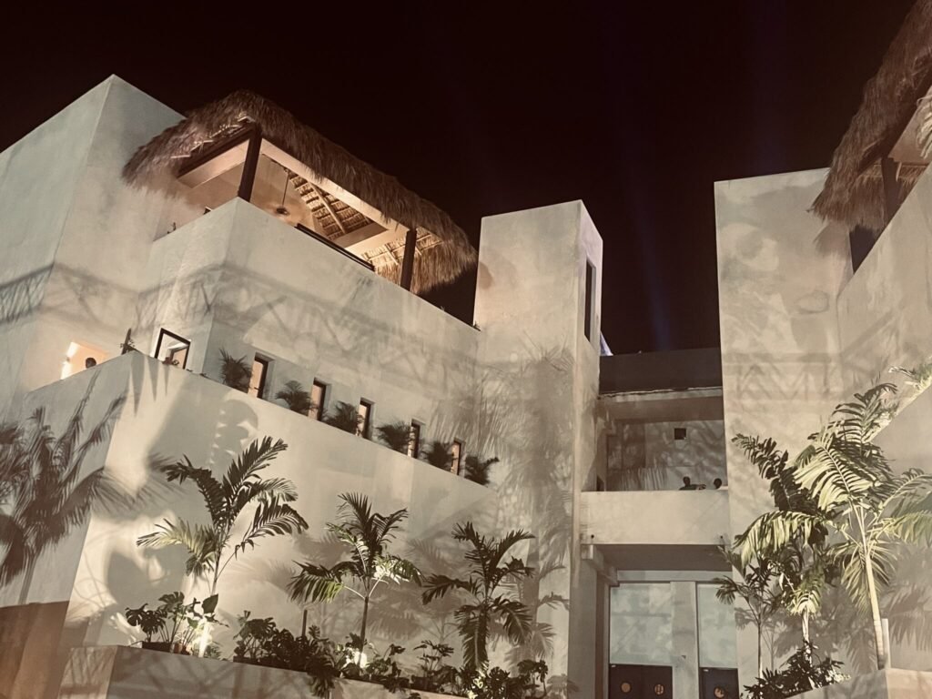 EL DORADO 2 Elton John dará apertura al “The Legend Arena” en el Dorado Park de Cap Cana