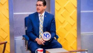 La vacuna contra el dengue ya fue probada y estudiada en RD