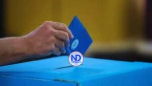 Israel pospone las elecciones municipales del 31 de octubre por la guerra