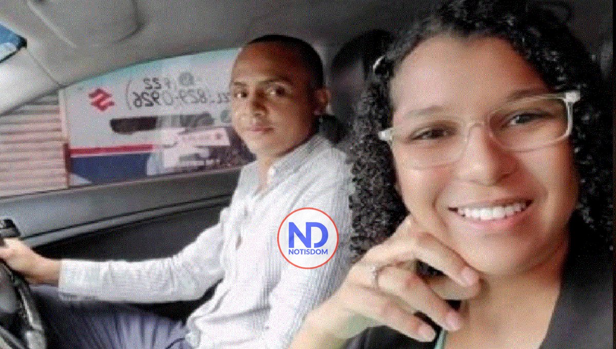 Condenan a capitán y raso PN a 20 años por muerte evangélicos