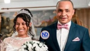 Dictarán hoy fallo contra policías acusados de matar a esposos evangélicos