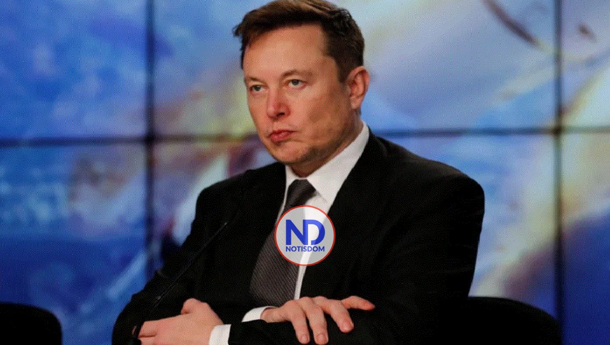 La Bolsa de EEUU demanda a Elon Musk para testificar por compra de Twitter