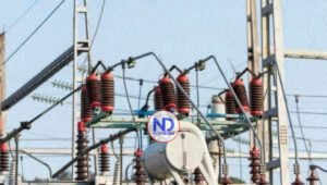 Sector energía recibió US$564.4 millones en inversión extranjera