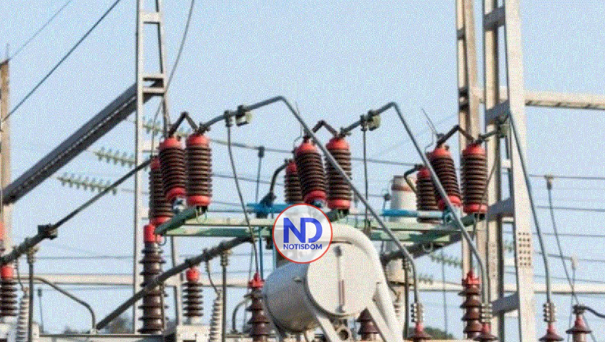 Sector energía recibió US$564.4 millones en inversión extranjera