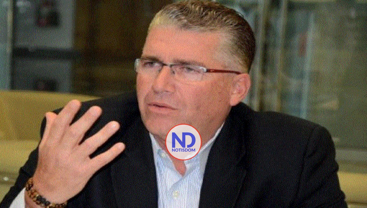 Movimiento Agropecuarios con Luis anuncia subasta pro fondos