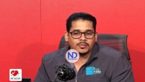 Cirujano revela la circuncisión se convierte en principal consulta pediátrica