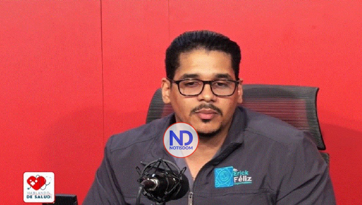 Cirujano revela la circuncisión se convierte en principal consulta pediátrica