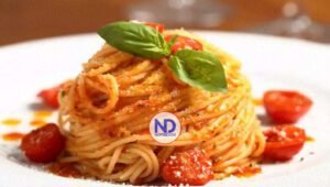 Día de la Pasta: ¿por qué se celebra hoy?