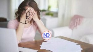 ¿Por qué la autoexigencia tiene consecuencias para la salud?