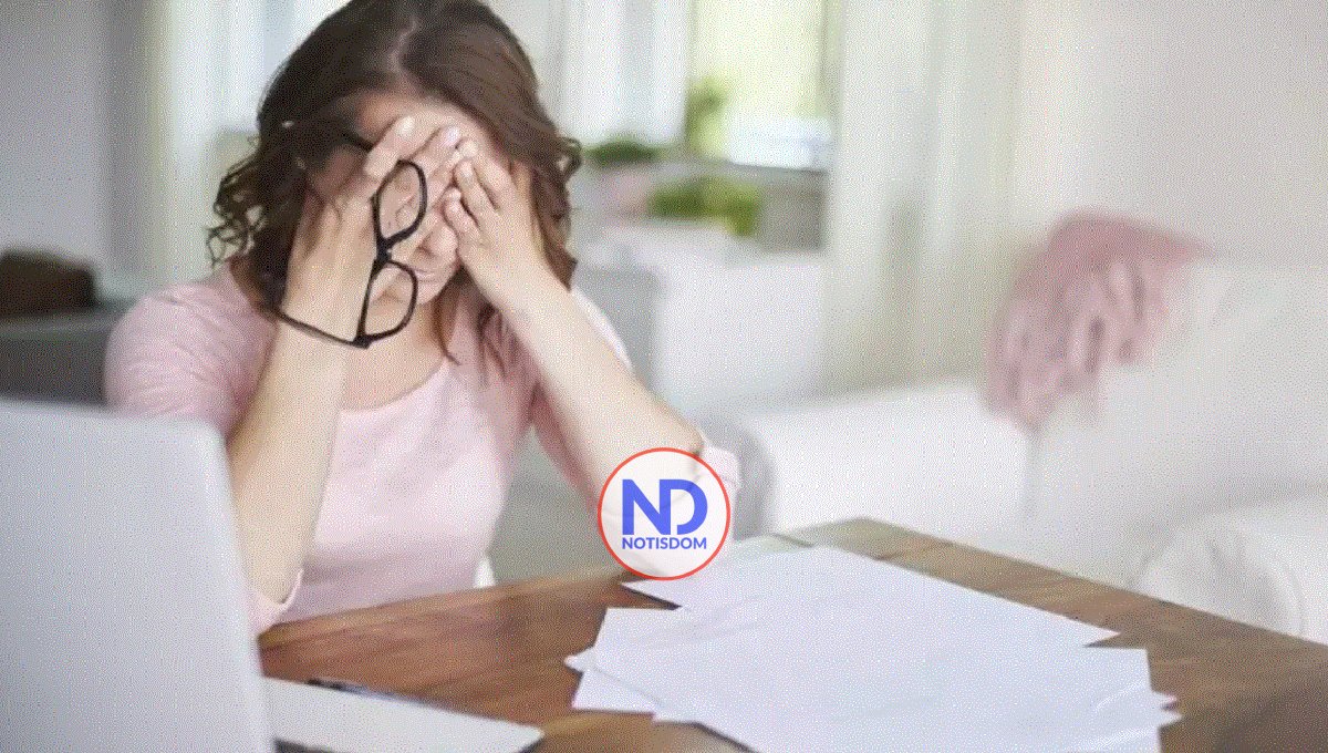 ¿Por qué la autoexigencia tiene consecuencias para la salud?