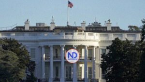 EU ve Rusia «ejecuta a soldados» se niegan a obedecer órdenes