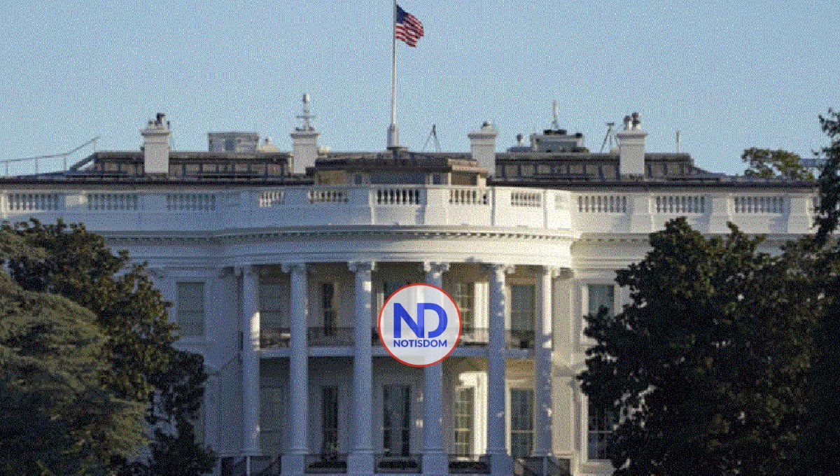 EU ve Rusia «ejecuta a soldados» se niegan a obedecer órdenes 2 EU ve Rusia «ejecuta a soldados» se niegan a obedecer órdenes