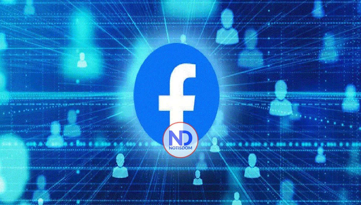 ¡No es tu internet! Facebook reporta caída hoy