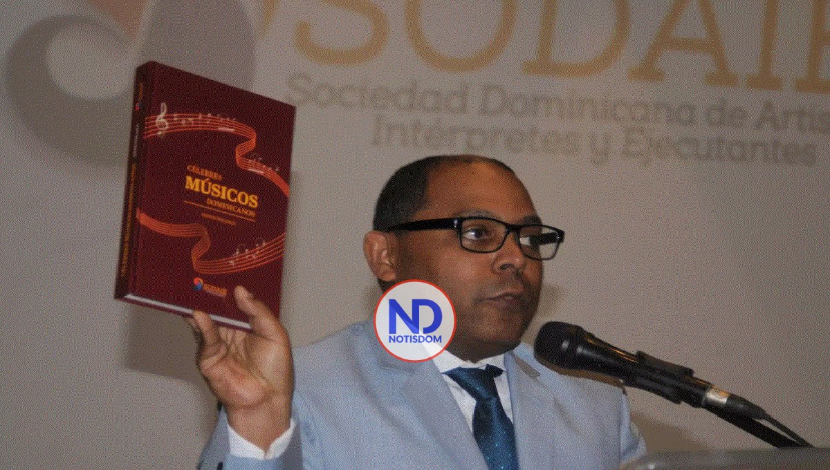 Fallece madre del secretario general de ADOPAE, Fausto Polanco