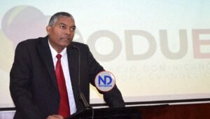 CODUE considera preocupante y alarmante situación del dengue