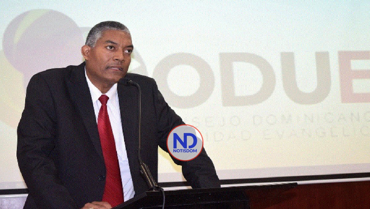 CODUE considera preocupante y alarmante situación del dengue