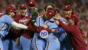 Filis eliminan a Bravos y van a la Serie Campeonato Liga Nacional