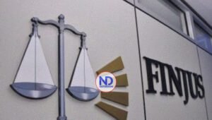 Preocupa a FINJUS el alto nivel suspensión audiencias judiciales