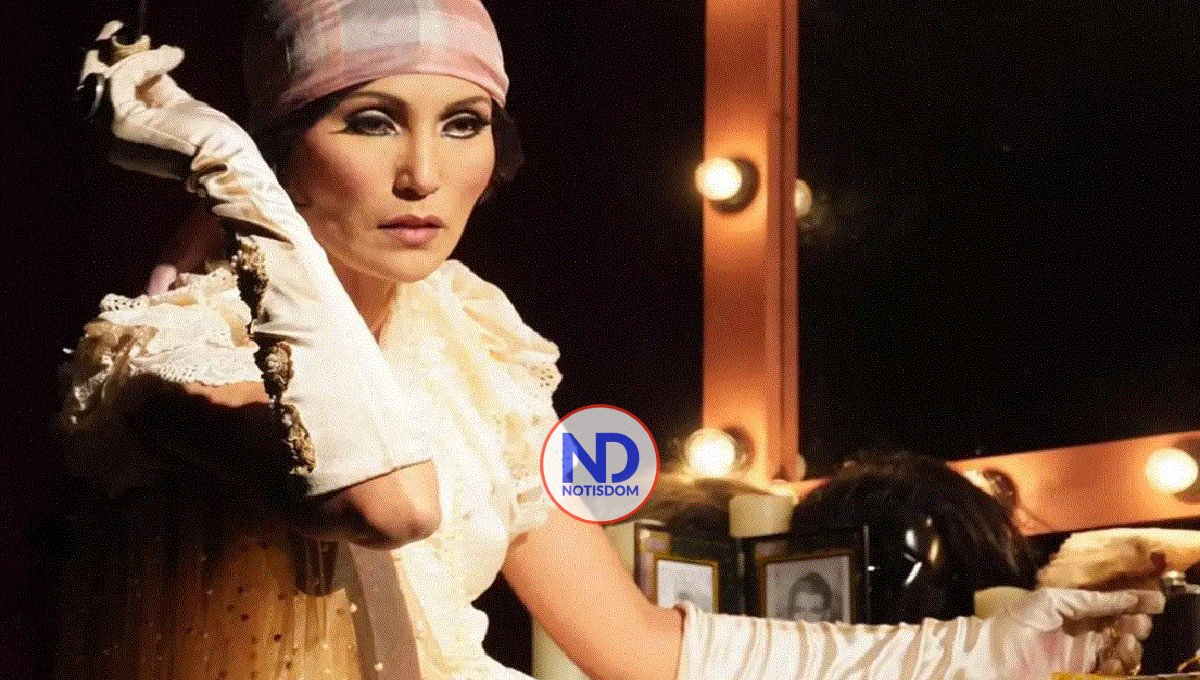 RD se convierte en epicentro del teatro con FITE 2023