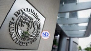 FMI evaluará gestión de inversión pública sobre cambio climático