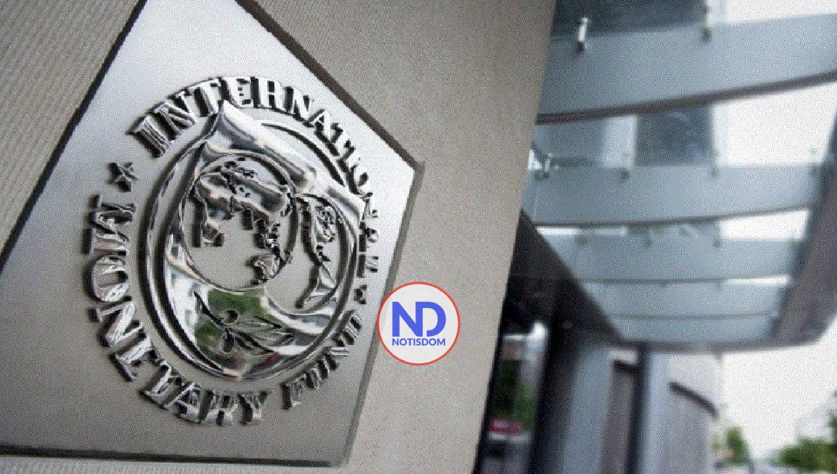 FMI evaluará gestión de inversión pública sobre cambio climático