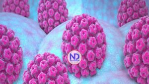 Tengo 34 años ¿Me puedo poner la vacuna del virus del papiloma humano?