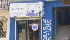 Funeraria dice que entregó cadáveres de recién nacidos al zacateca