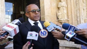 Instituciones auditadas por Contraloría someten planes de mejoras