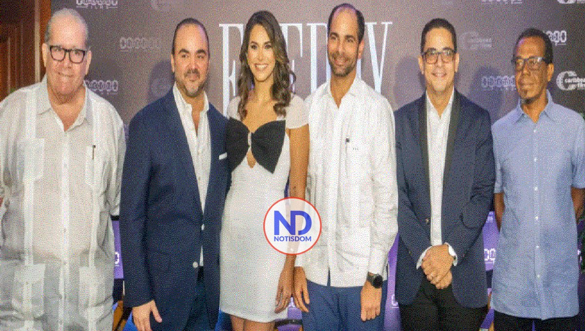 Freddy Beras Goico será inmortalizado con película 2 Freddy Beras Goico será inmortalizado con película