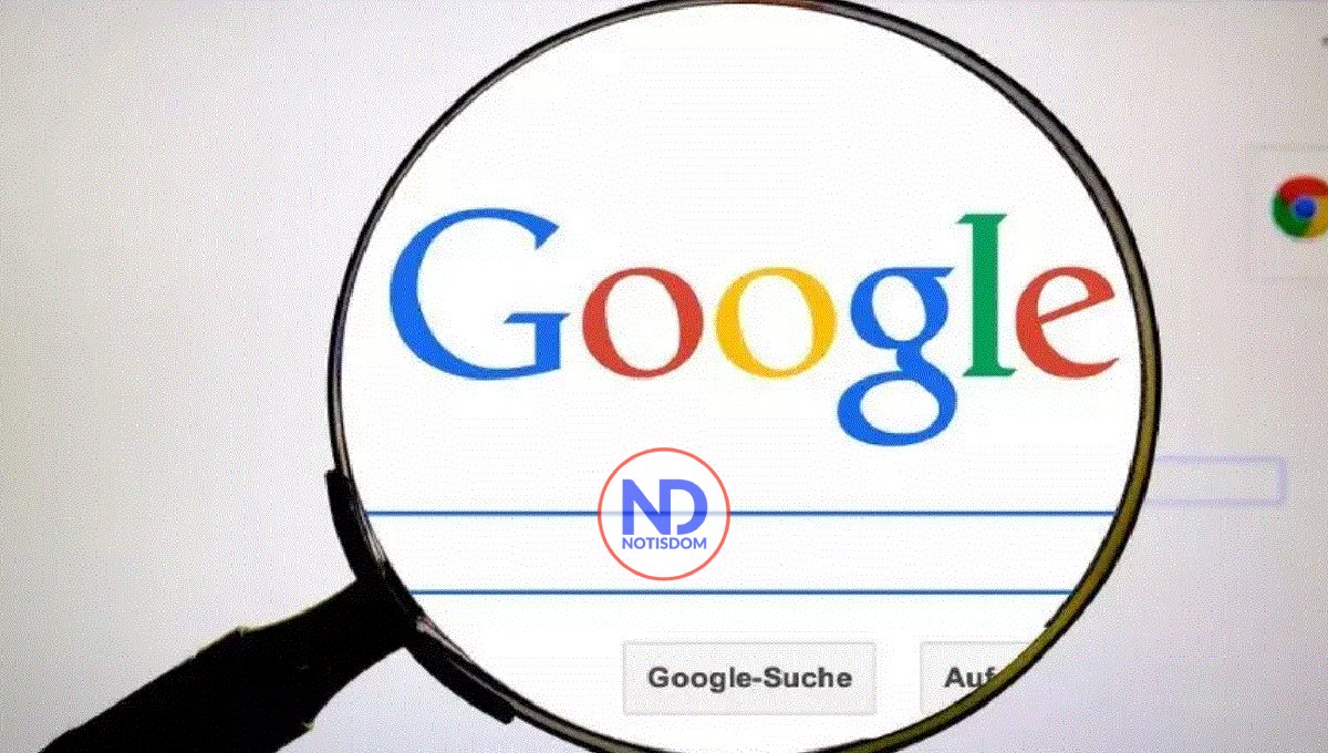 Autoridades antimonopolio de Japón investigan a Google por su buscador web