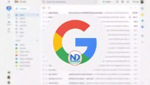 ¿Cómo saber si una persona leyó un correo?