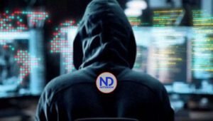 Hackers rusos atacan webs de instituciones españolas durante cumbre europea