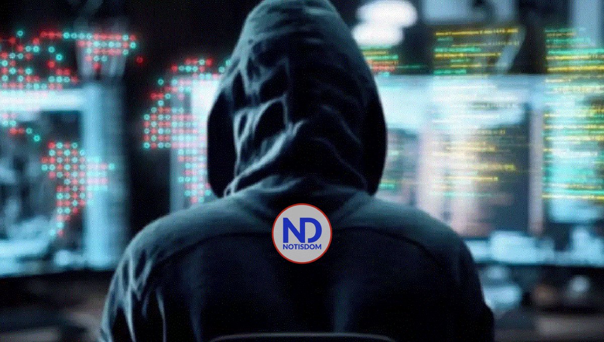 Hackers rusos atacan webs de instituciones españolas durante cumbre europea