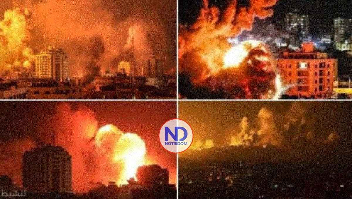 Al menos 29 periodistas han sido asesinados en guerra Israel-Hamás