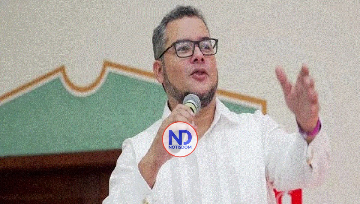 FEDA confirma su participación en campeonato Gubernamental de ajedrez 2023 2 FEDA confirma su participación en campeonato Gubernamental de ajedrez 2023