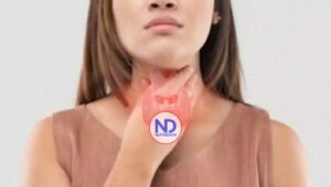 El aumento de enfermedad renal eleva el riesgo de padecer hiperparatiroidismo