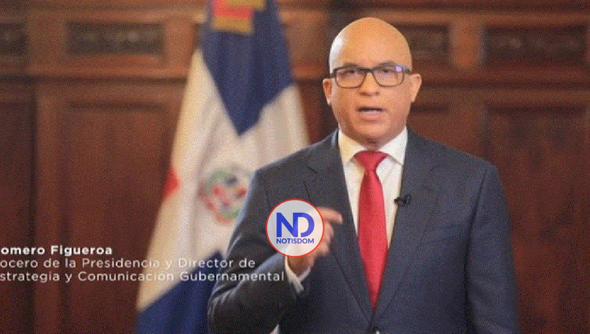 RD reabrirá este miércoles frontera con Haití