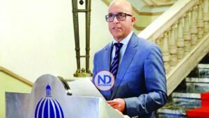 Gobierno refuerza medidas contra el dengue; crea «Gabinete de Acción»