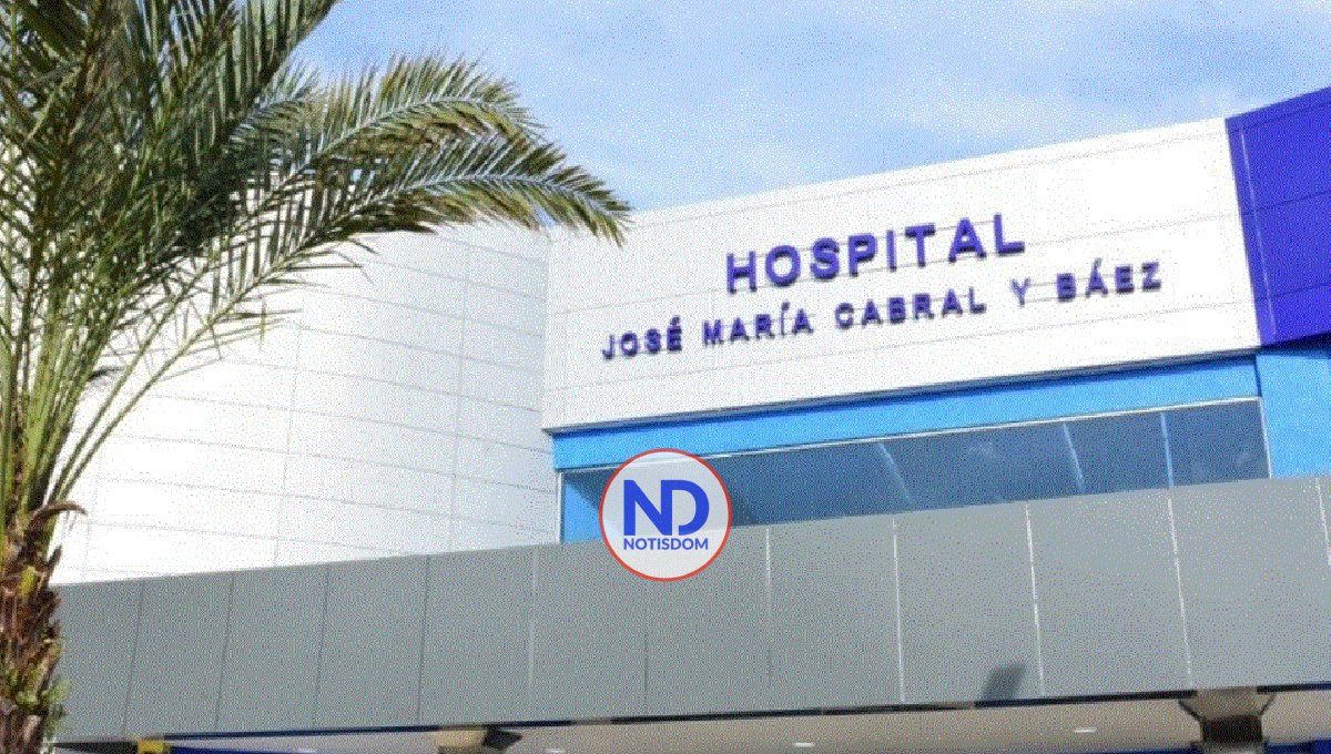 Hospital Cabral y Báez gastó $14 MM en un haitiano y venezolano