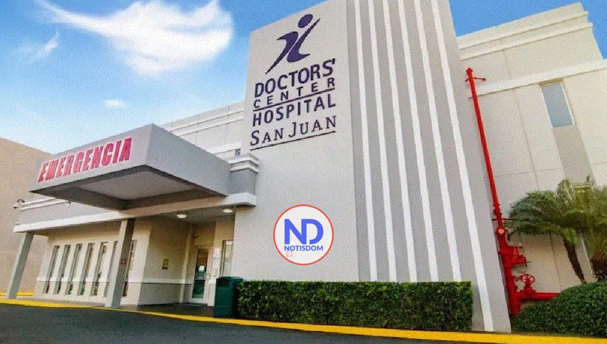 Piden ayuda para dominicano en condiciones críticas de salud en PR