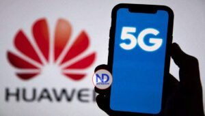 Huawei acude a sala constitucional por exclusión de contratos 5G en Costa Rica