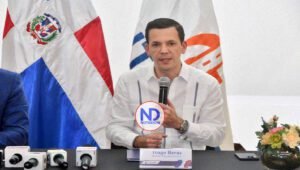 Intrant asegura suspensión de contrato de semáforos es provisional