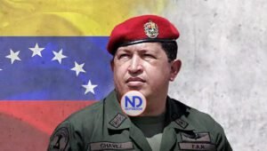 Gobierno venezolano conmemora 11 años del último triunfo electoral de Hugo Chávez